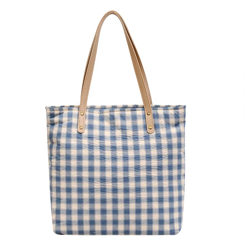 BEAUTIFUL AND CHARMING