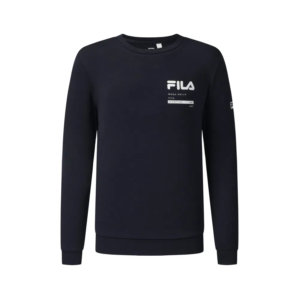 FILA Fitness RD