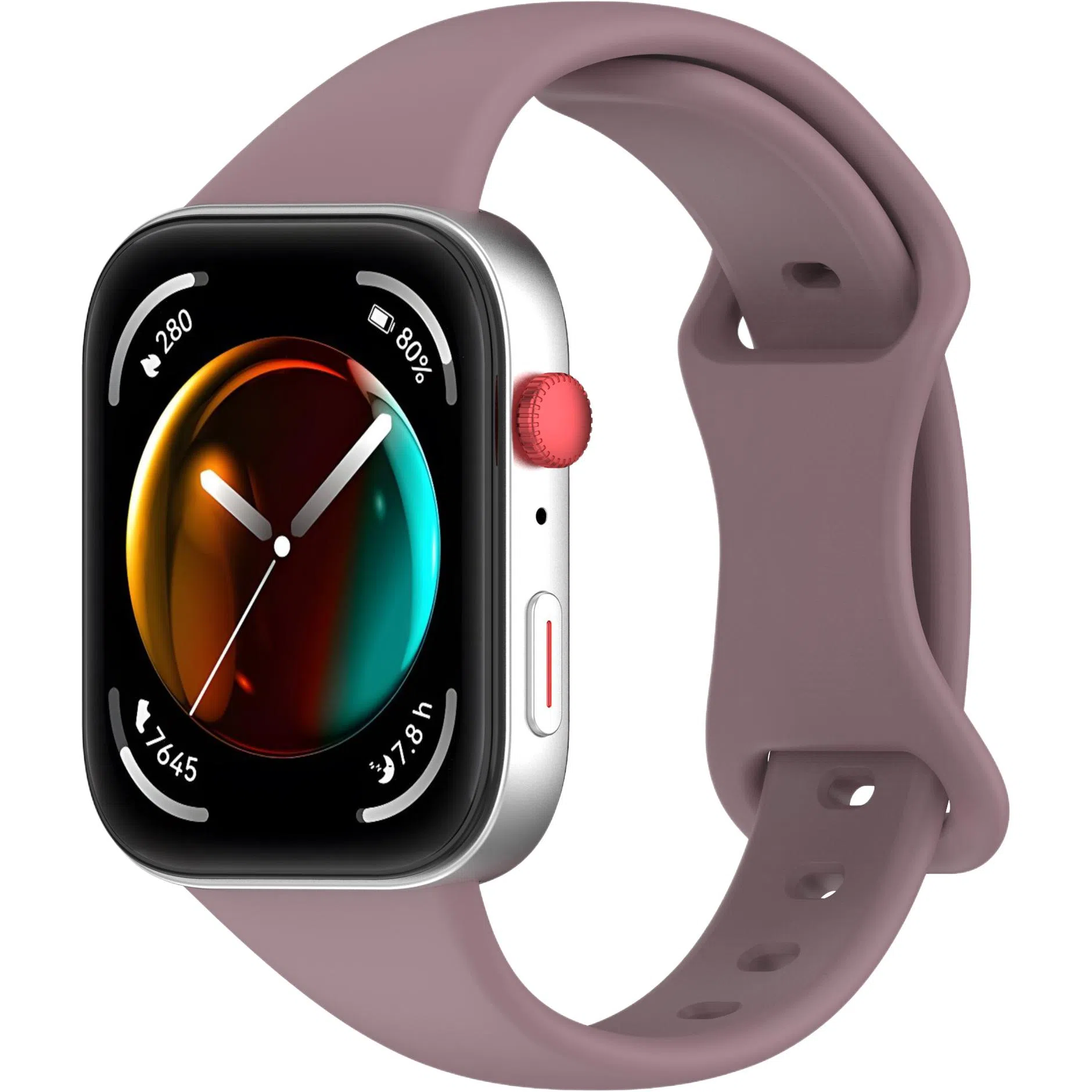 iwatchS10S9S8S7SEUltra2