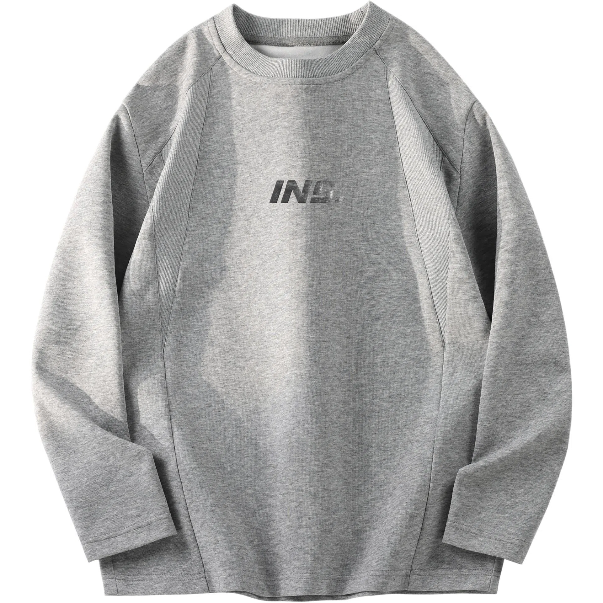 INS 2025 cleanfitinslogoT