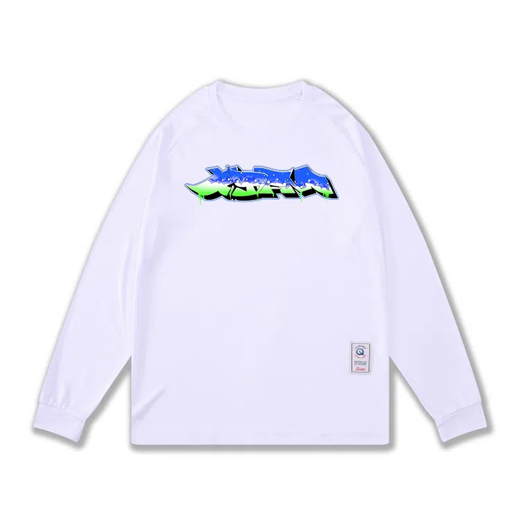XDFM T