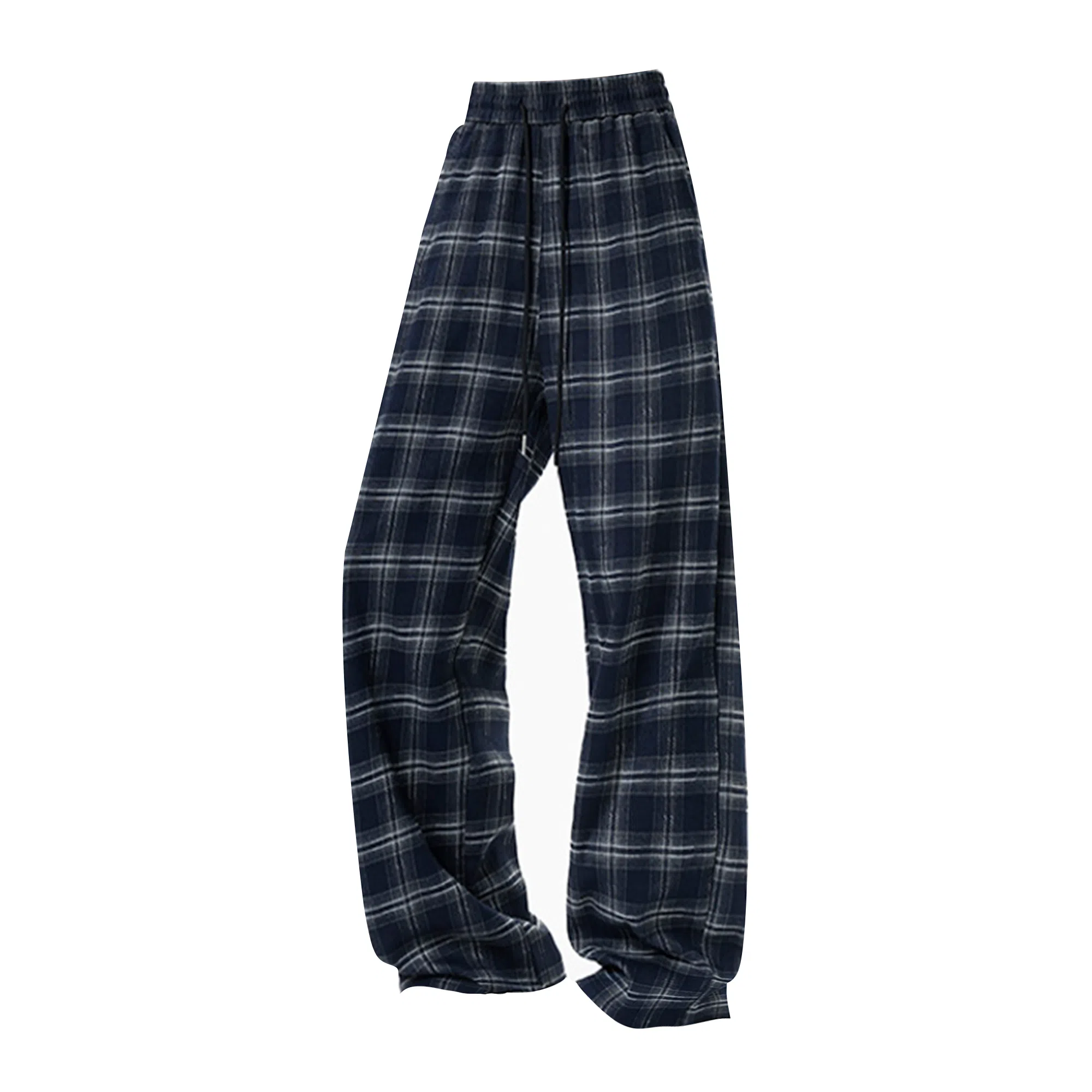 COLD MAPLE FW25