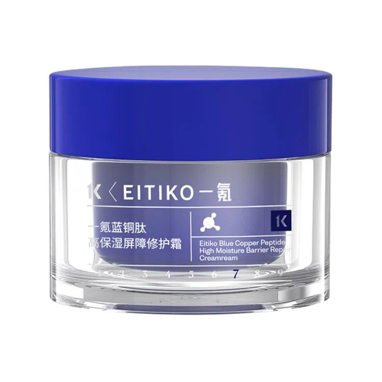 EITIKO 50g