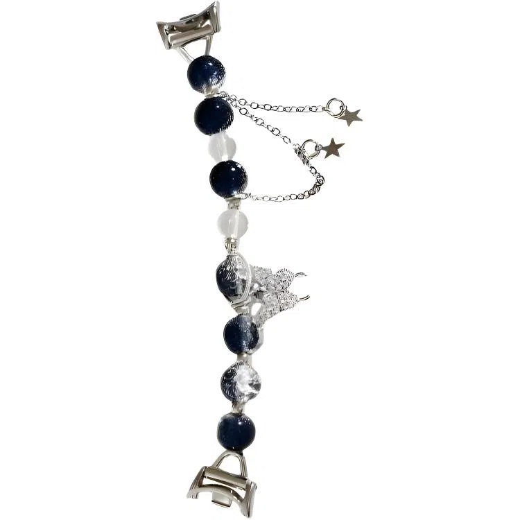 13-15cm 109876543nfc