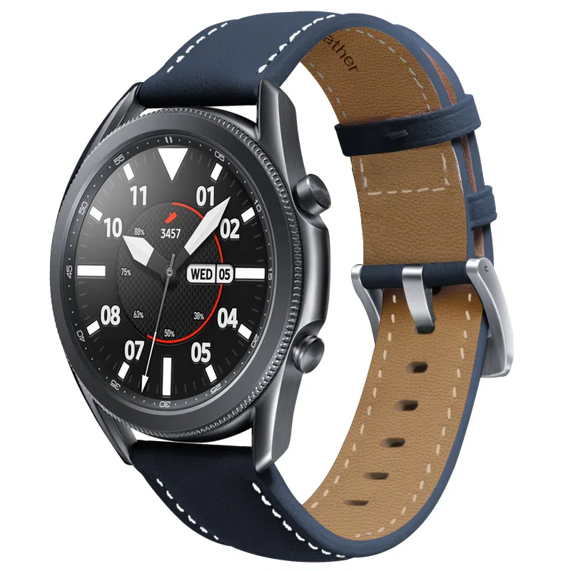 Antey GT5progt4watch543
