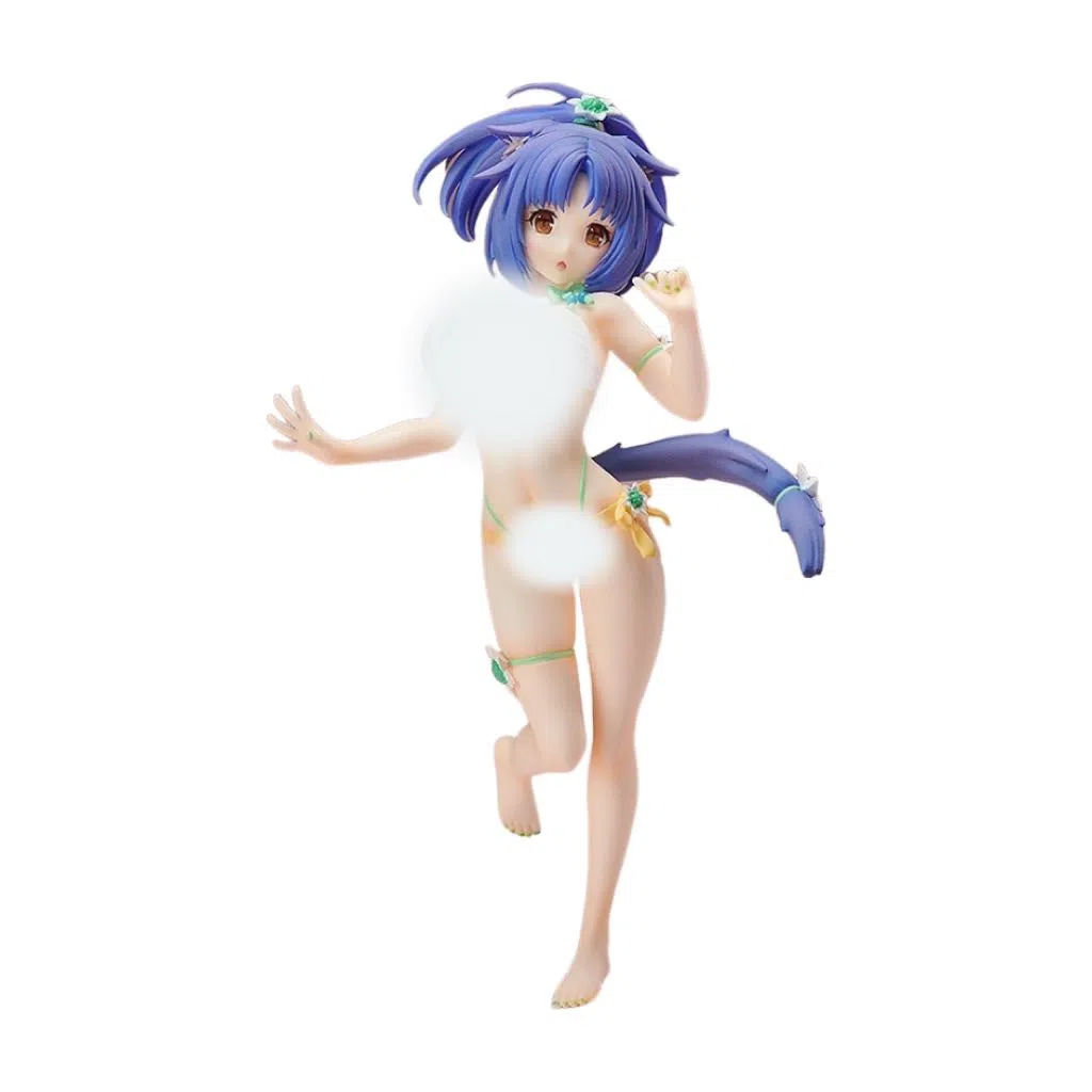 FREEing S-style Vol.3 ver. 13.5cm