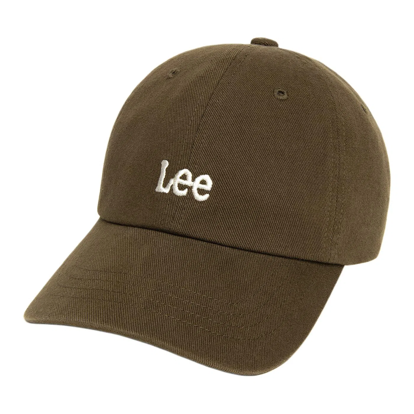 Lee