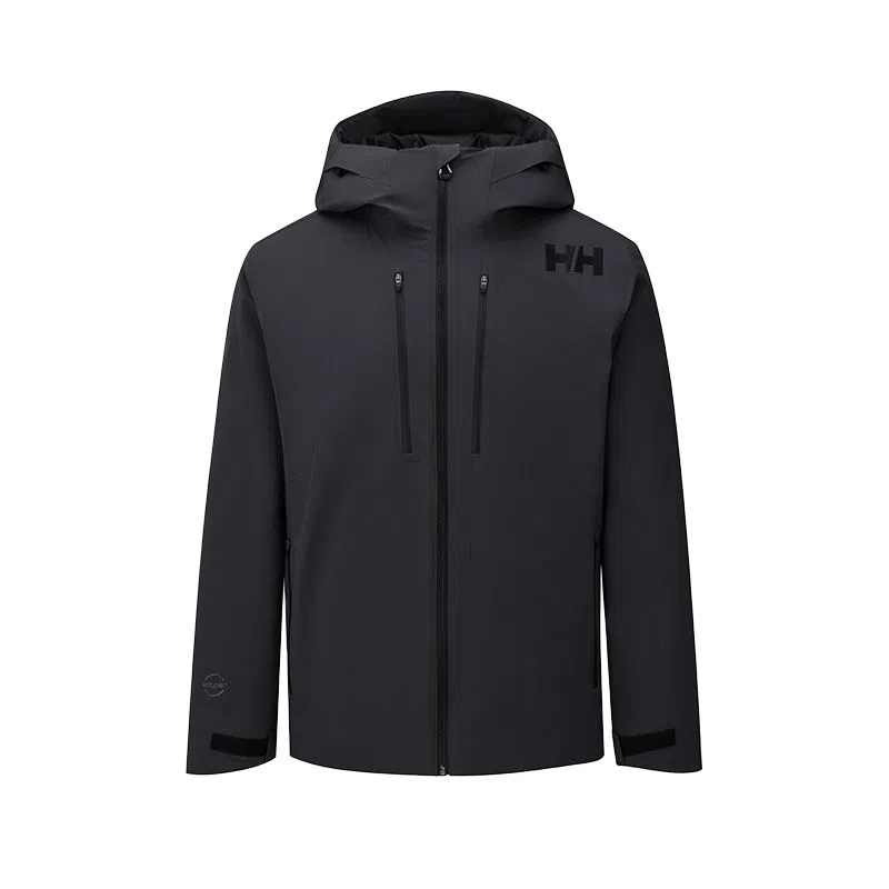 HELLY HANSEN