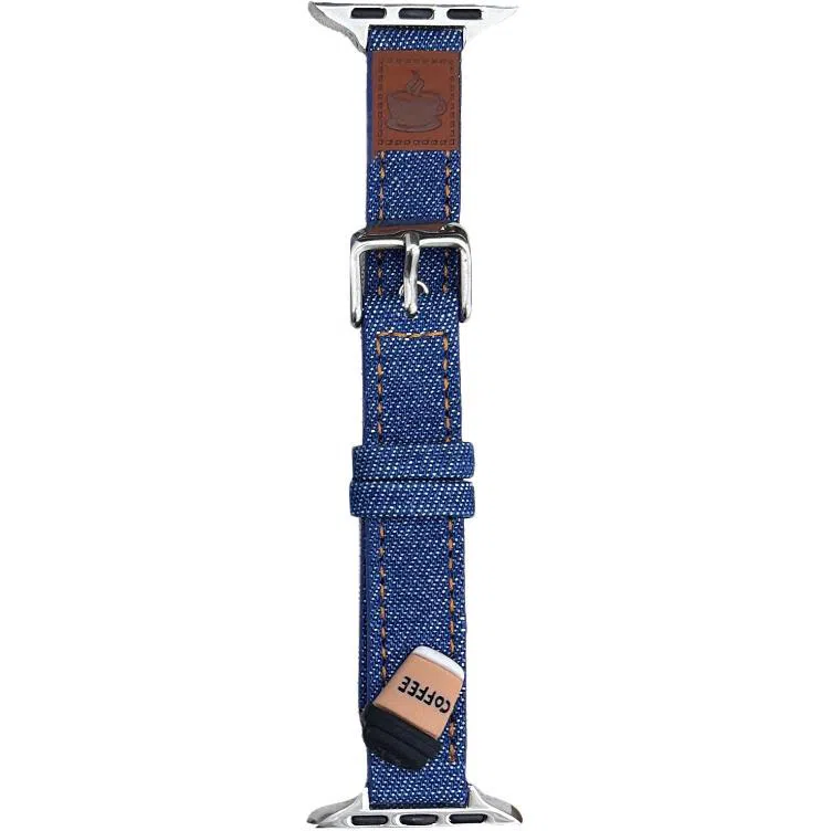 iwatchS10S9S8S7SEUltra2