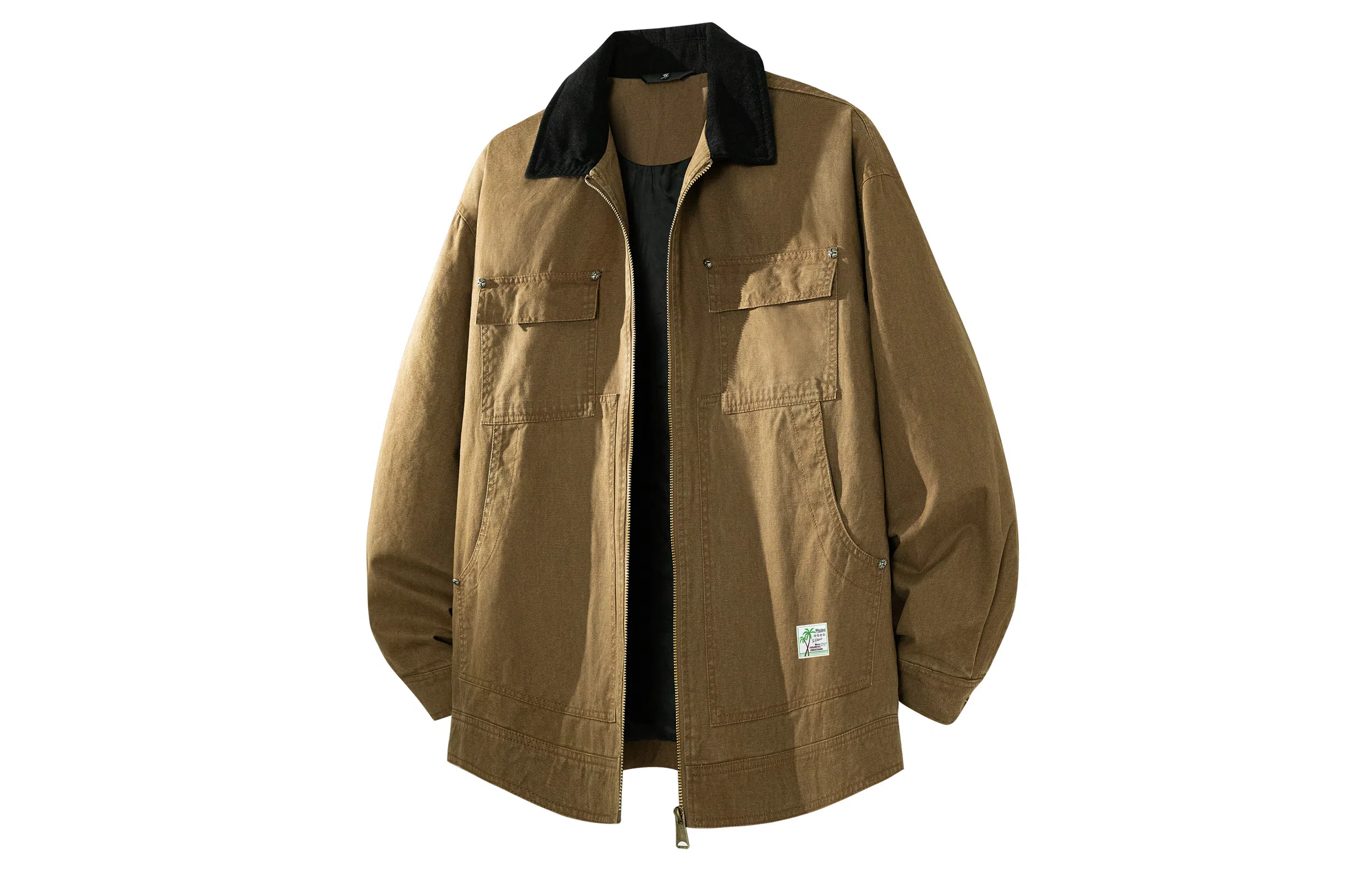 Colorful Creations cleanfit