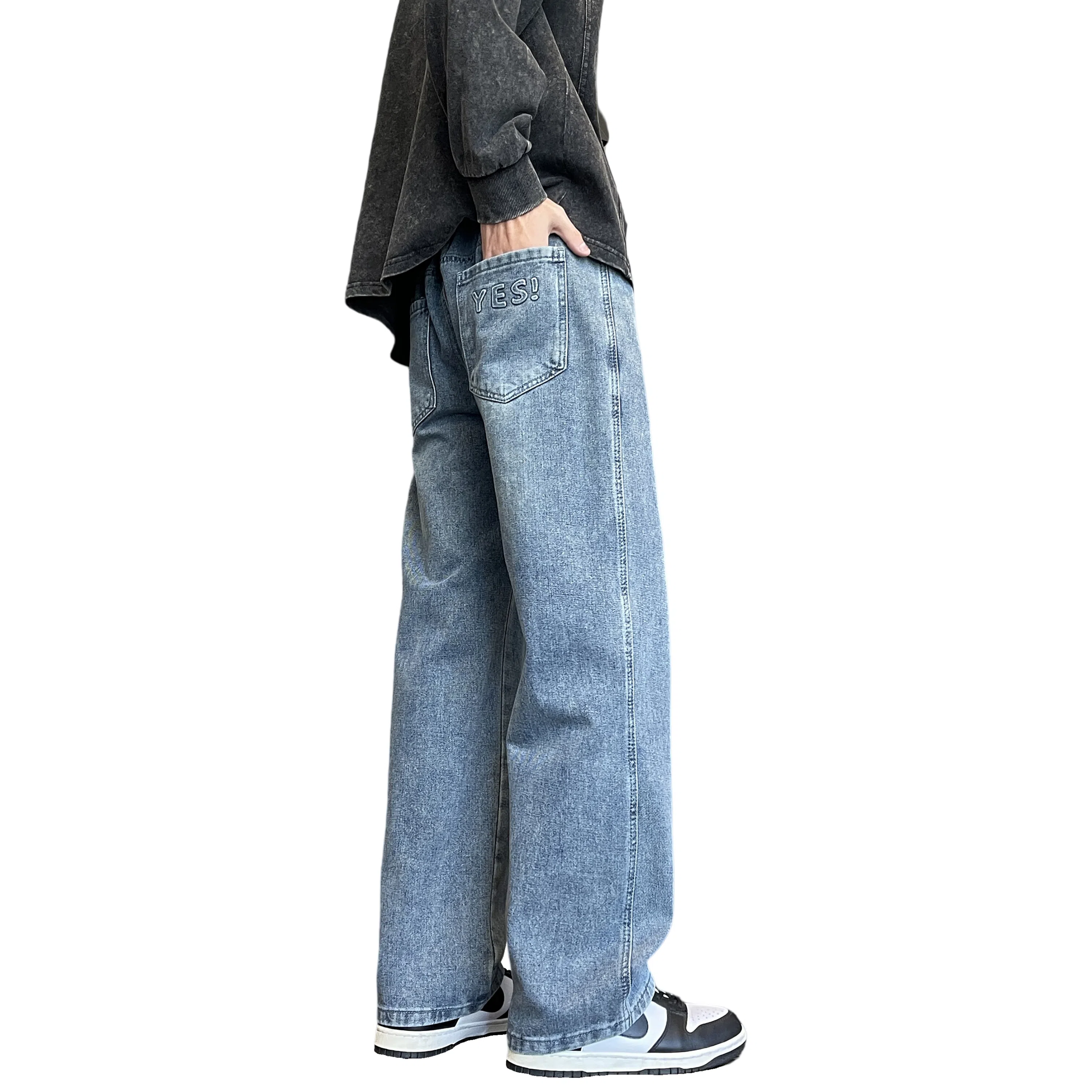 CTIDESTRAW YEScleanfit