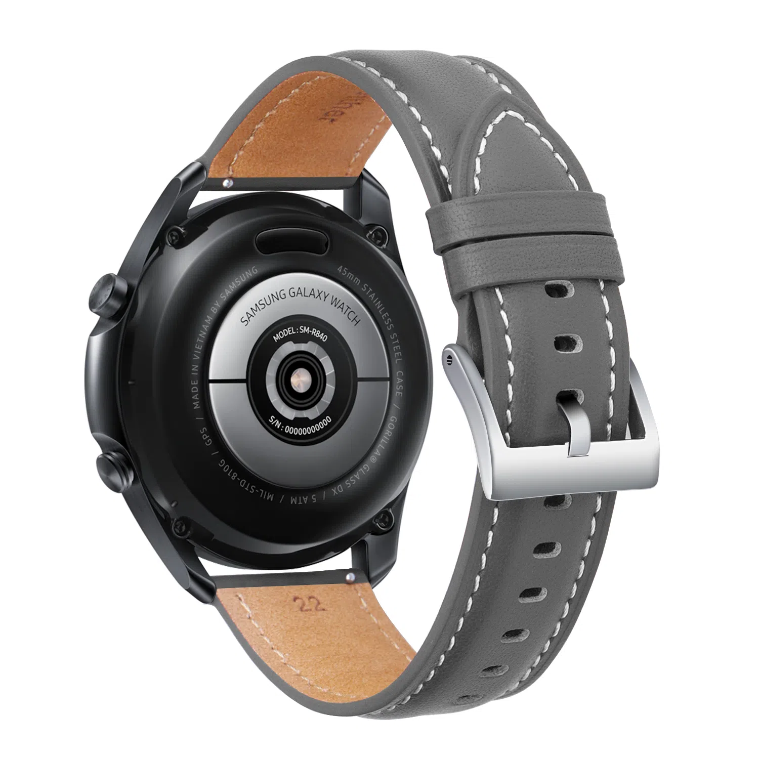 Antey GT5progt4watch543