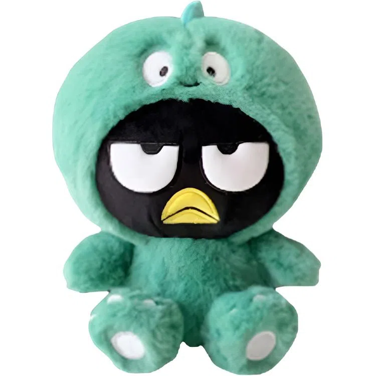 E-STRONG x Sanrio 20.5cm