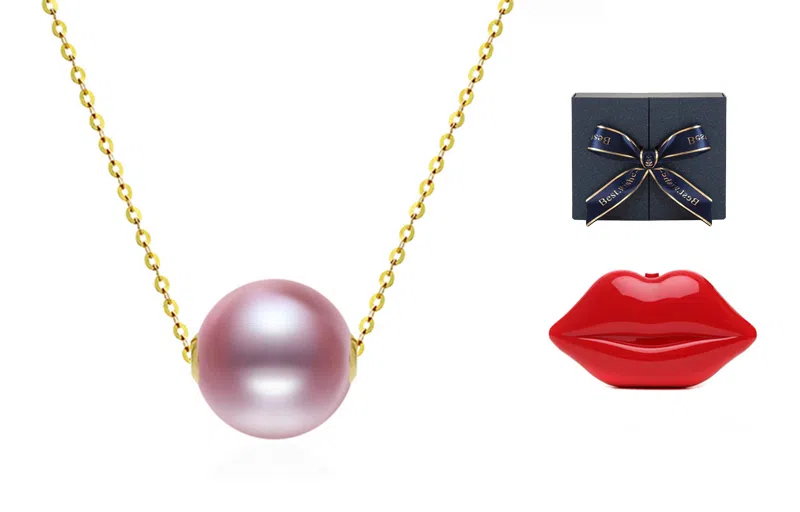 VERENA REINE 18K10-11M