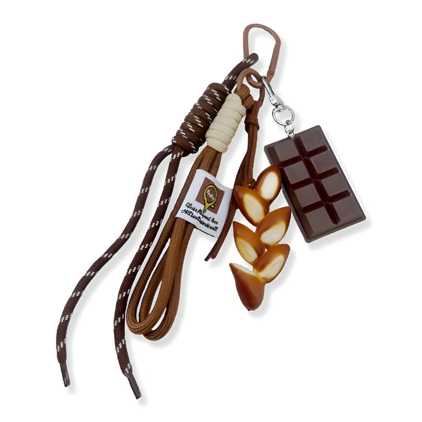 ZUOWEISHIJIA mins pvc