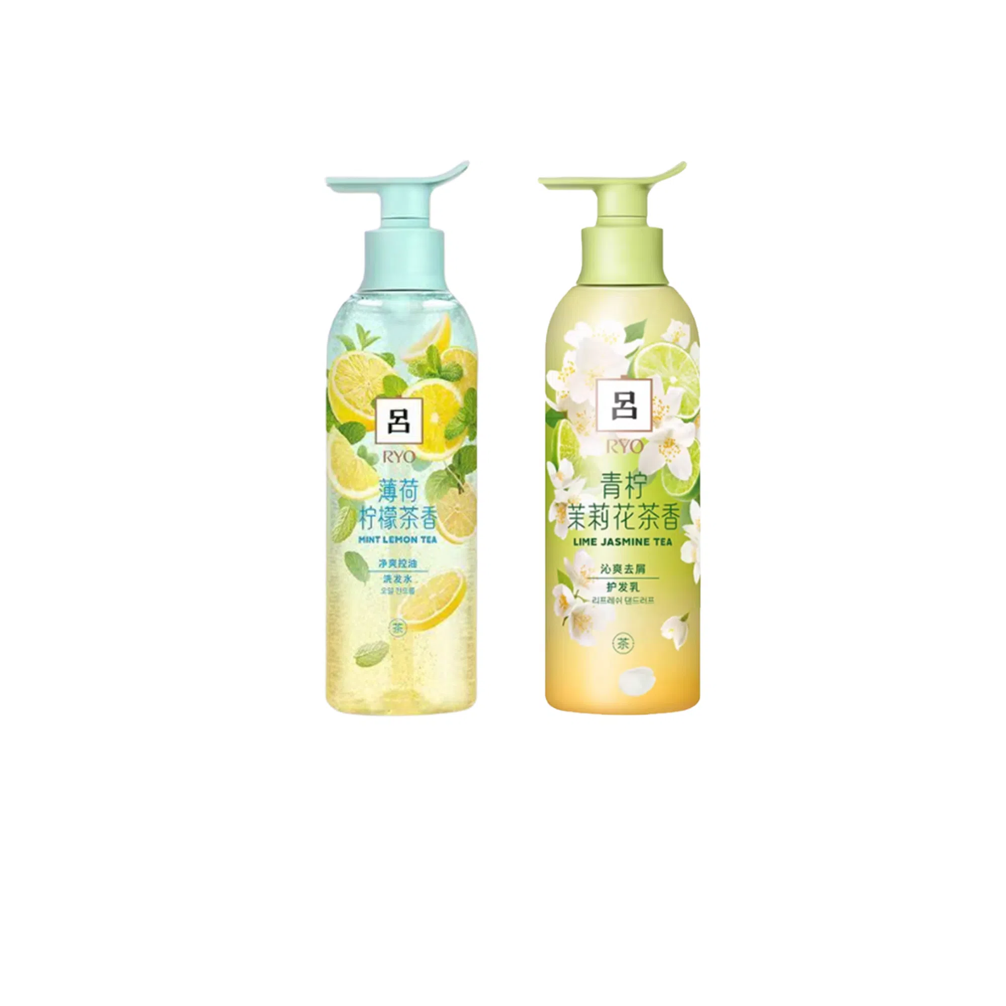 400ml+400ml+400ml