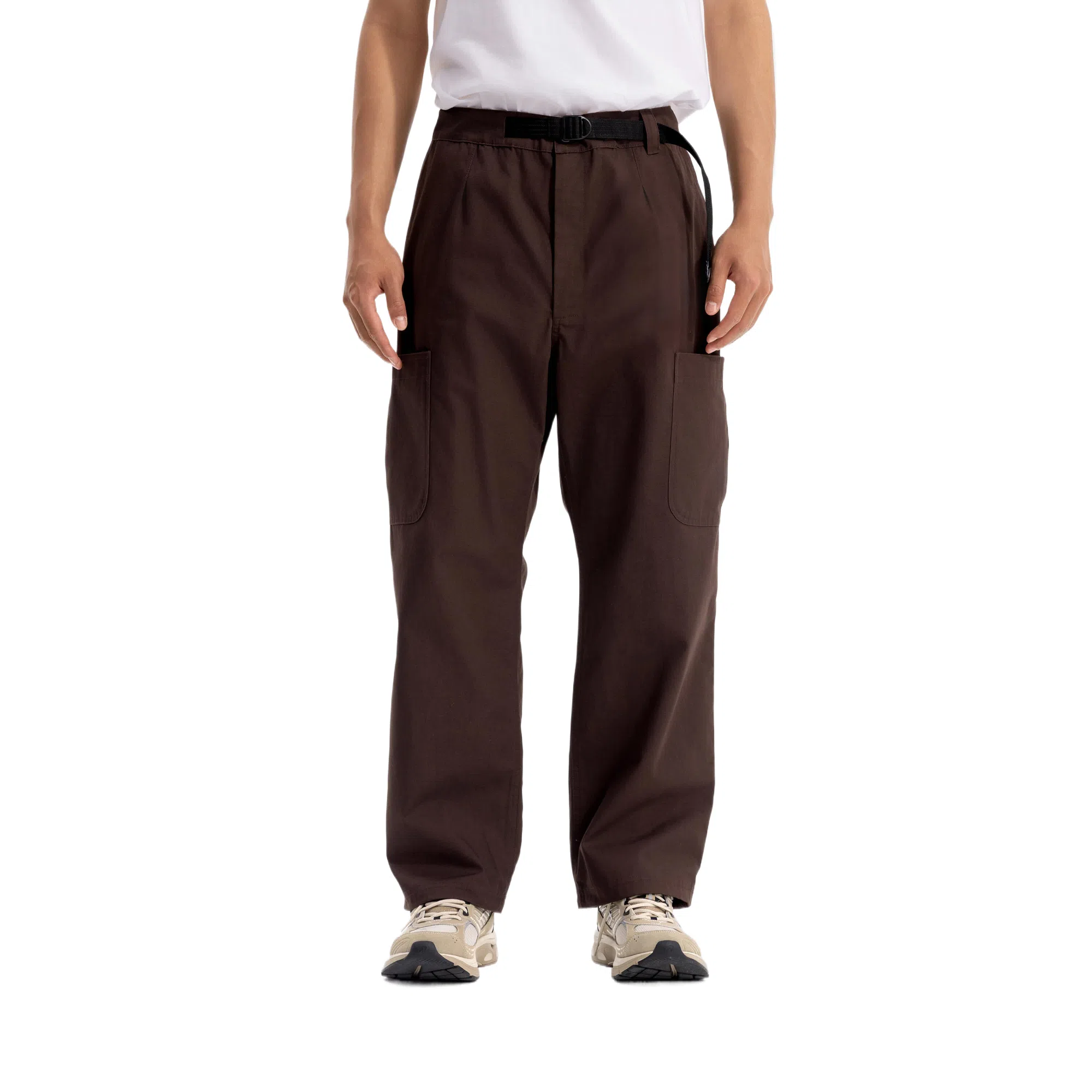 DECATHLON Sportswear