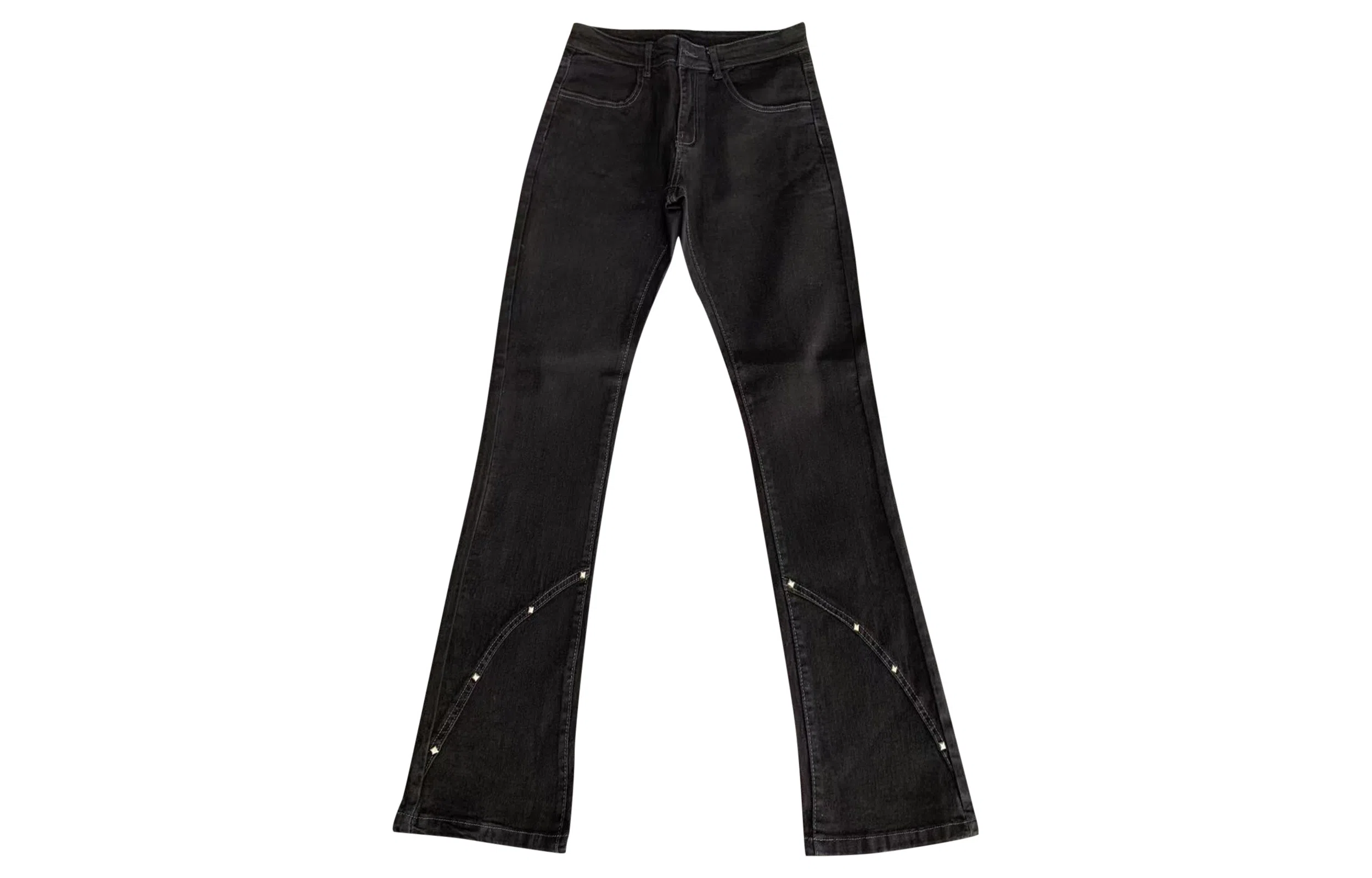 struggle vintage95 cleanfitvibe