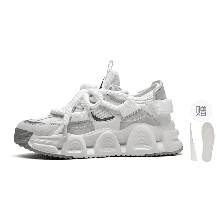 Masongarments Storm 1