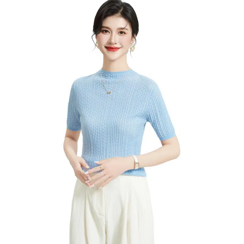 JINJU