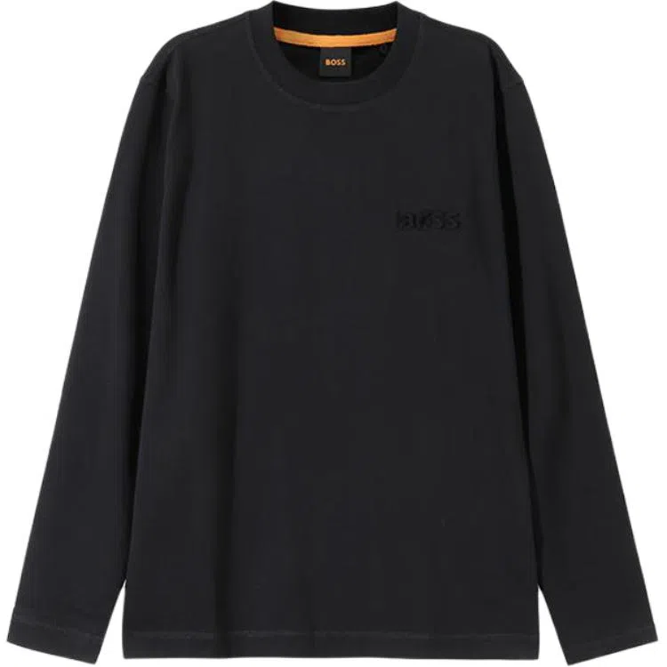 HUGO BOSS Orange SS24