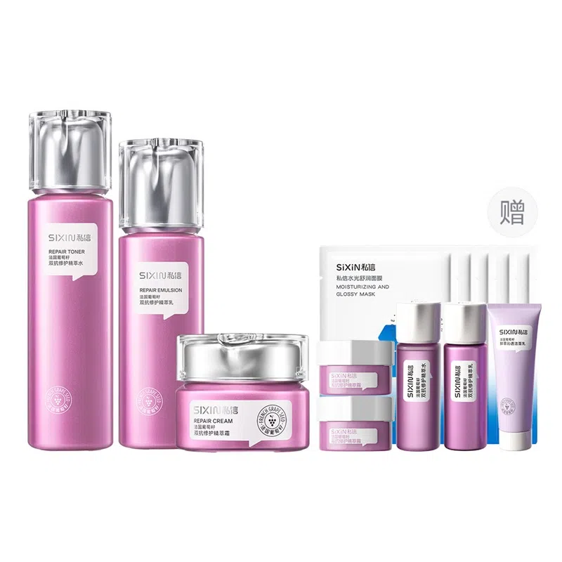 200ml+120ml+120g