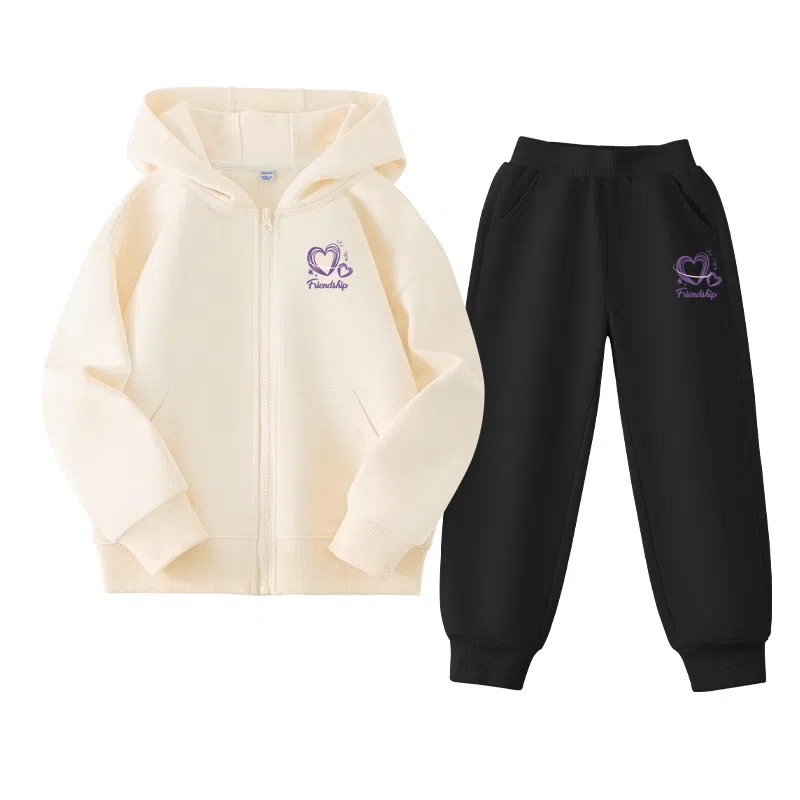 La Chapelle Kids 2025