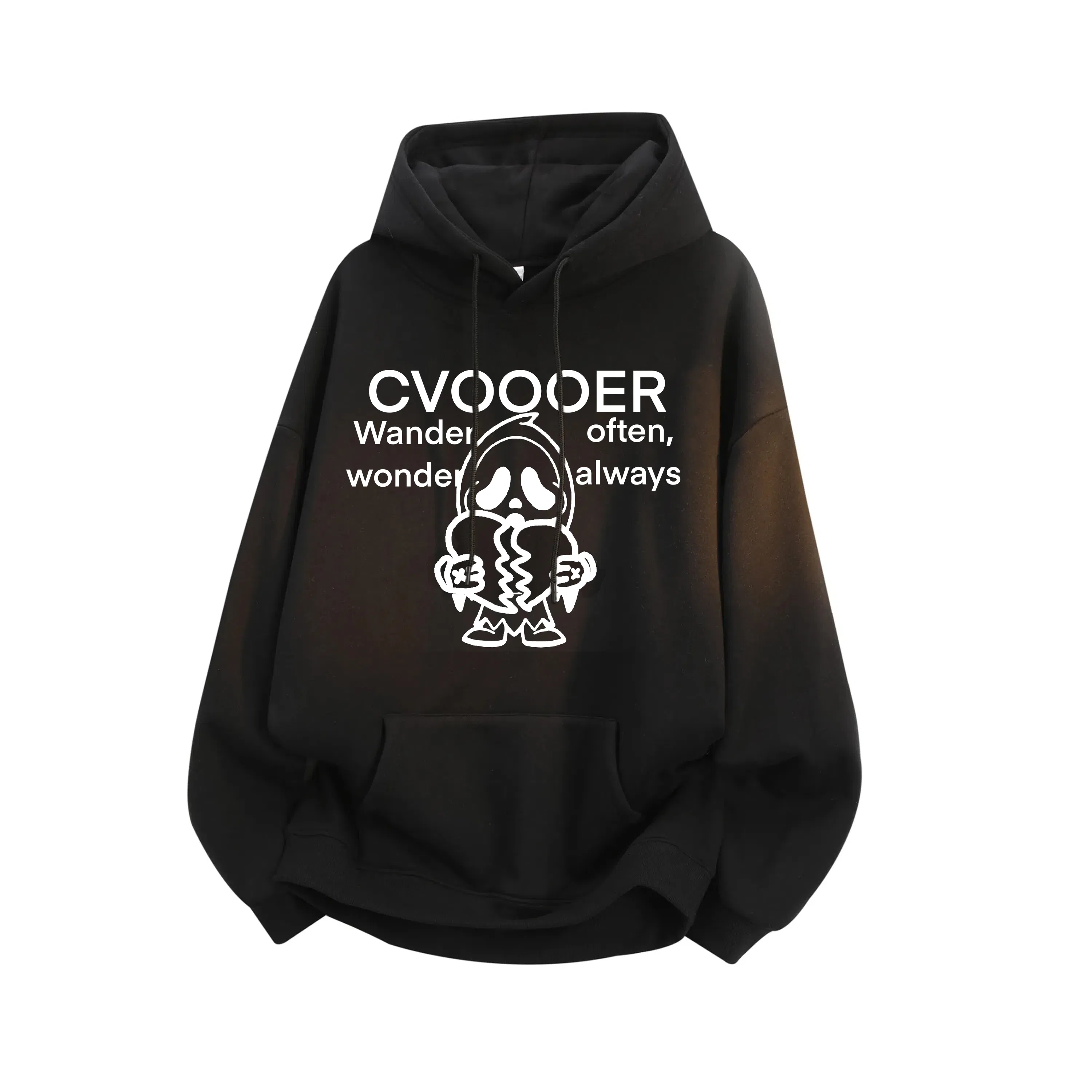 CVOOOER