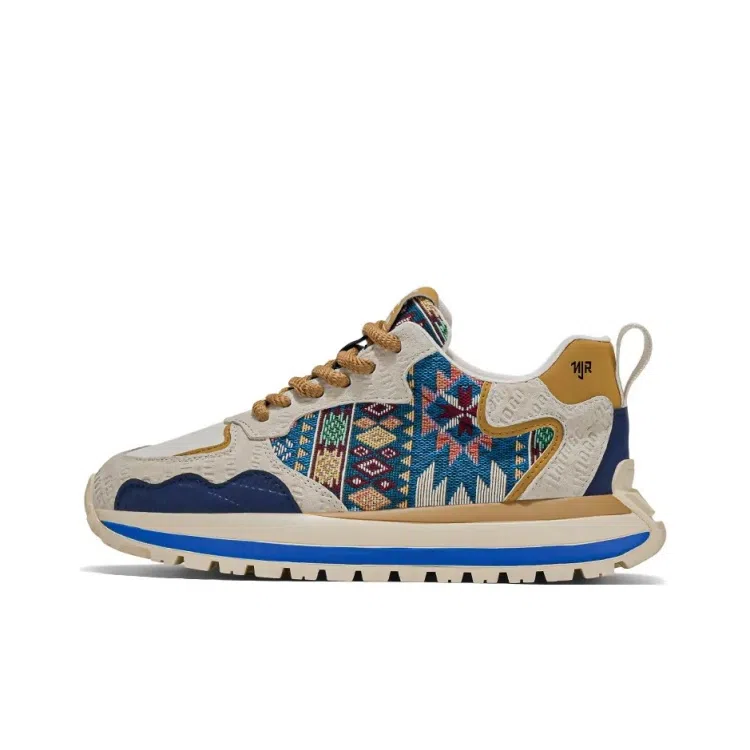 PARK DANCE PARK DANCE