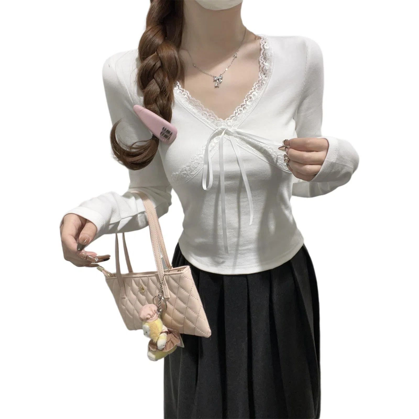 CASTLE WOODS V2025 T