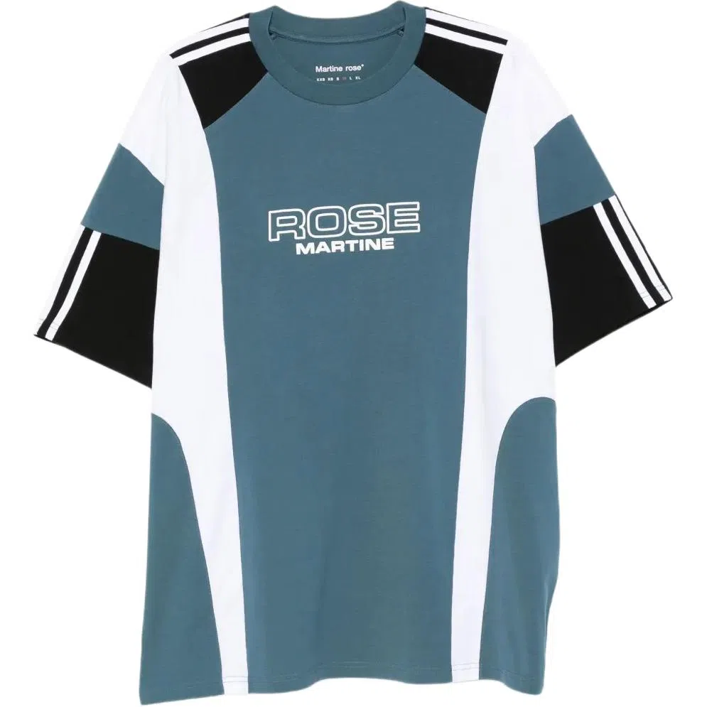 Martine rose FW25 T