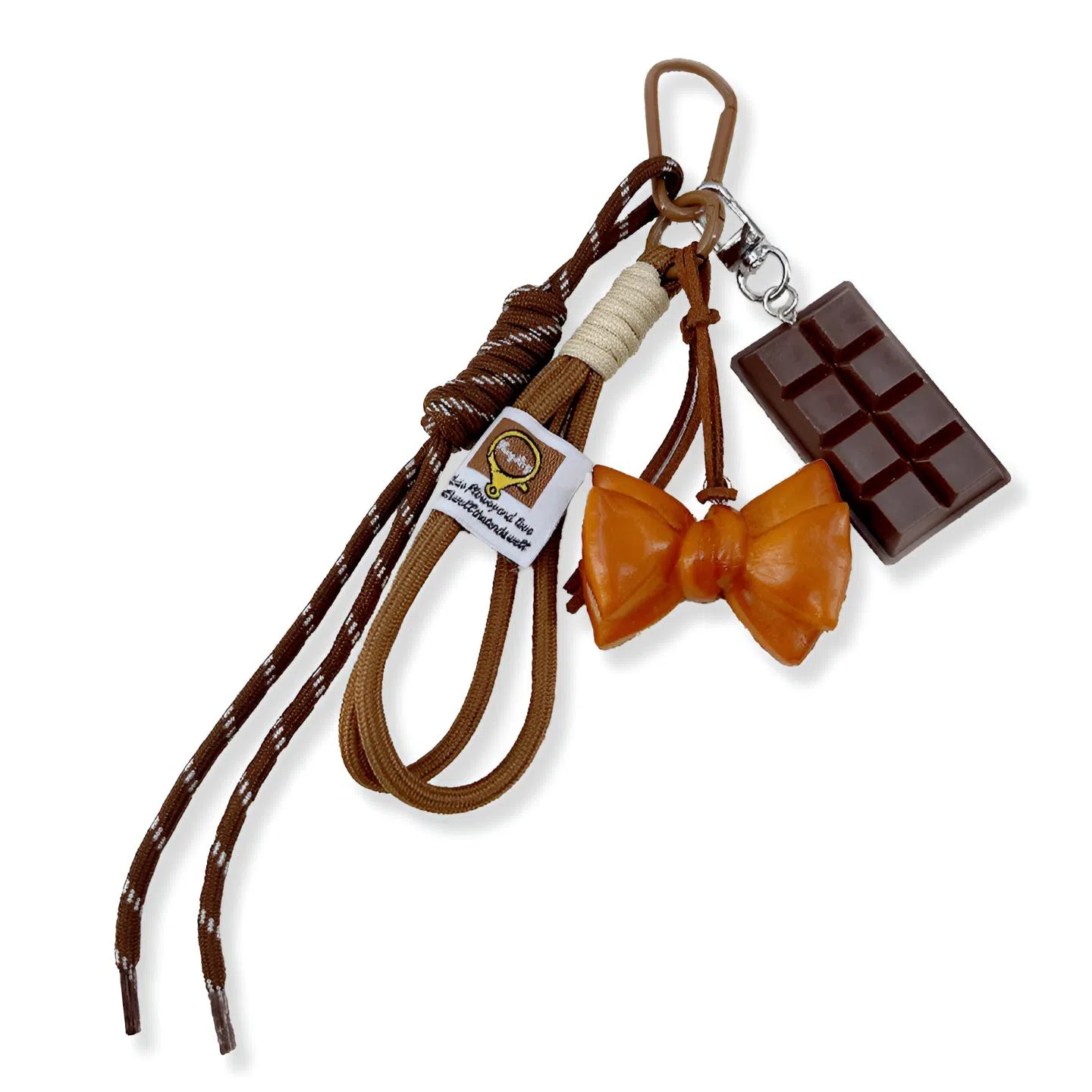 ZUOWEISHIJIA mins pvc