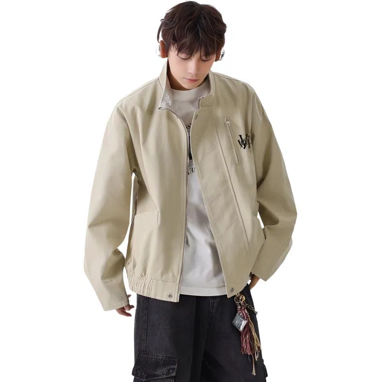 VNHP