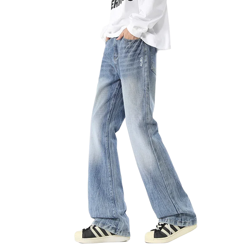 JNJK Vibecleanfit