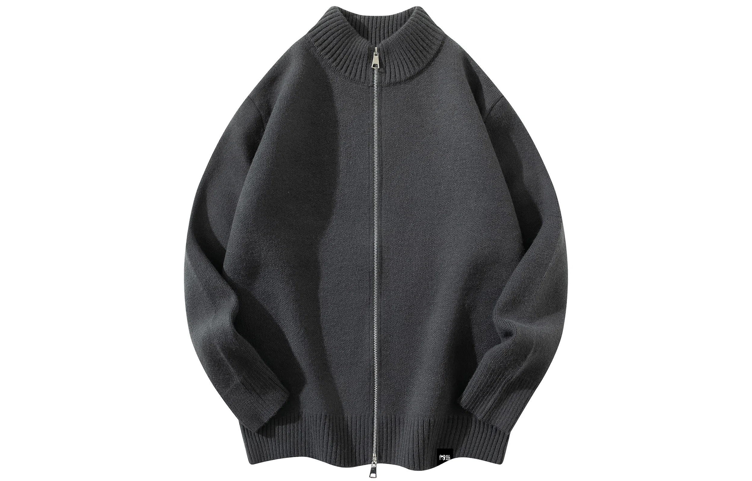 ALI THE FOX cleanfitcleanfit