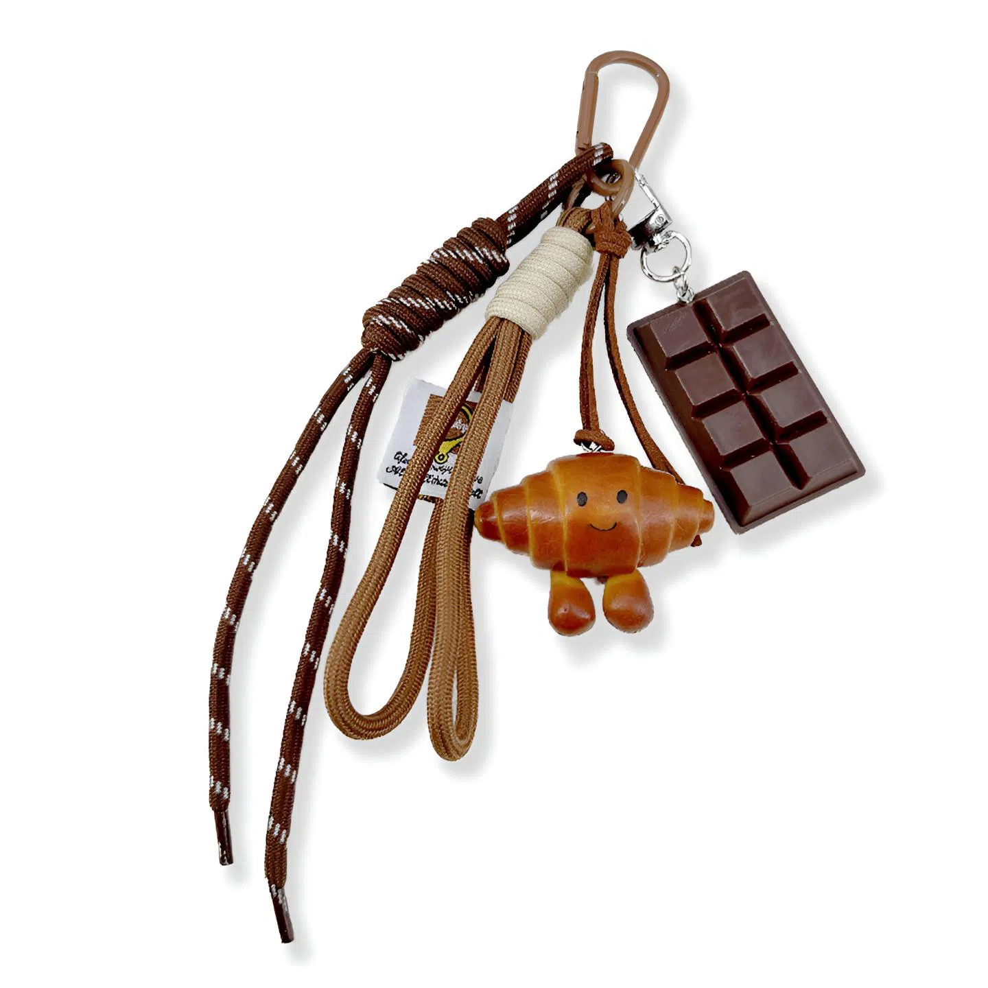 ZUOWEISHIJIA mins pvc