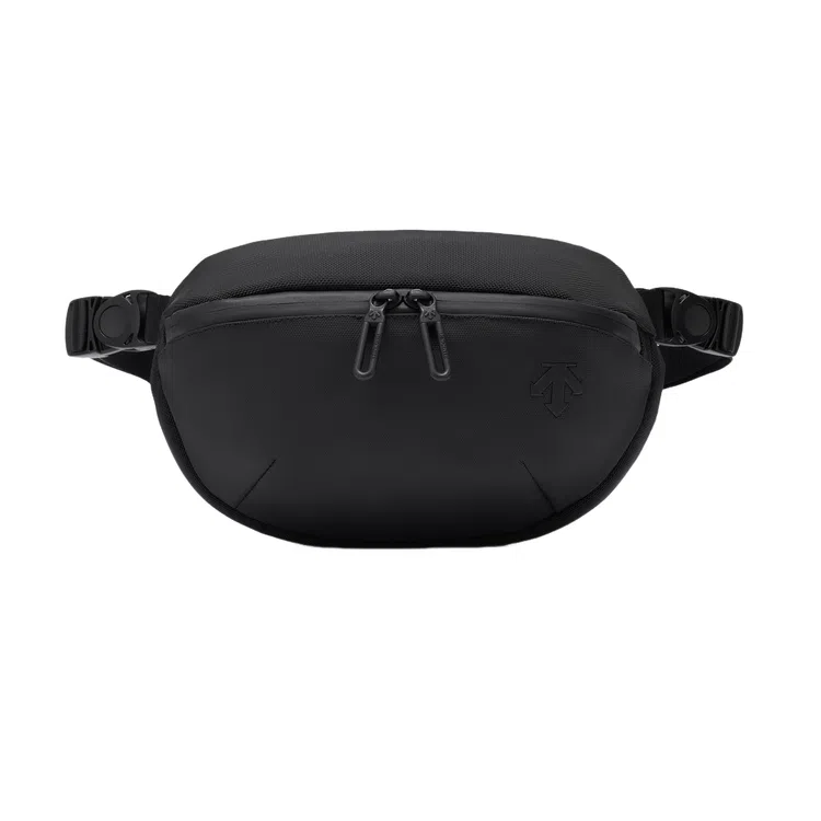 DESCENTE Move Pack PU