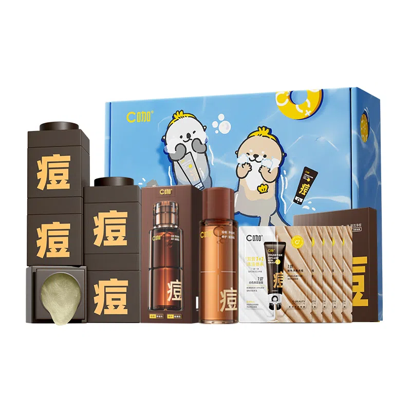 C 35ml+ +C