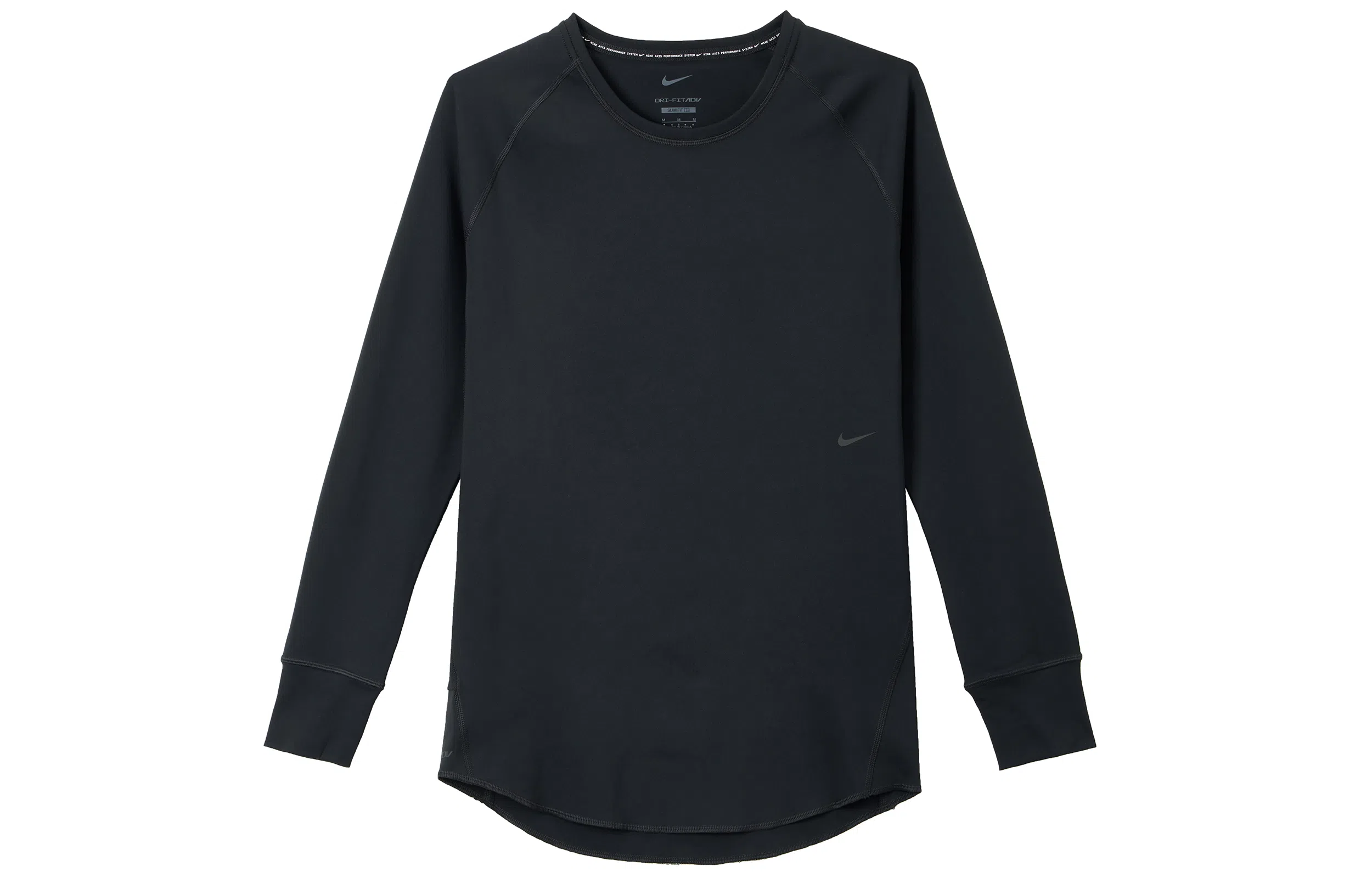 Nike Logo