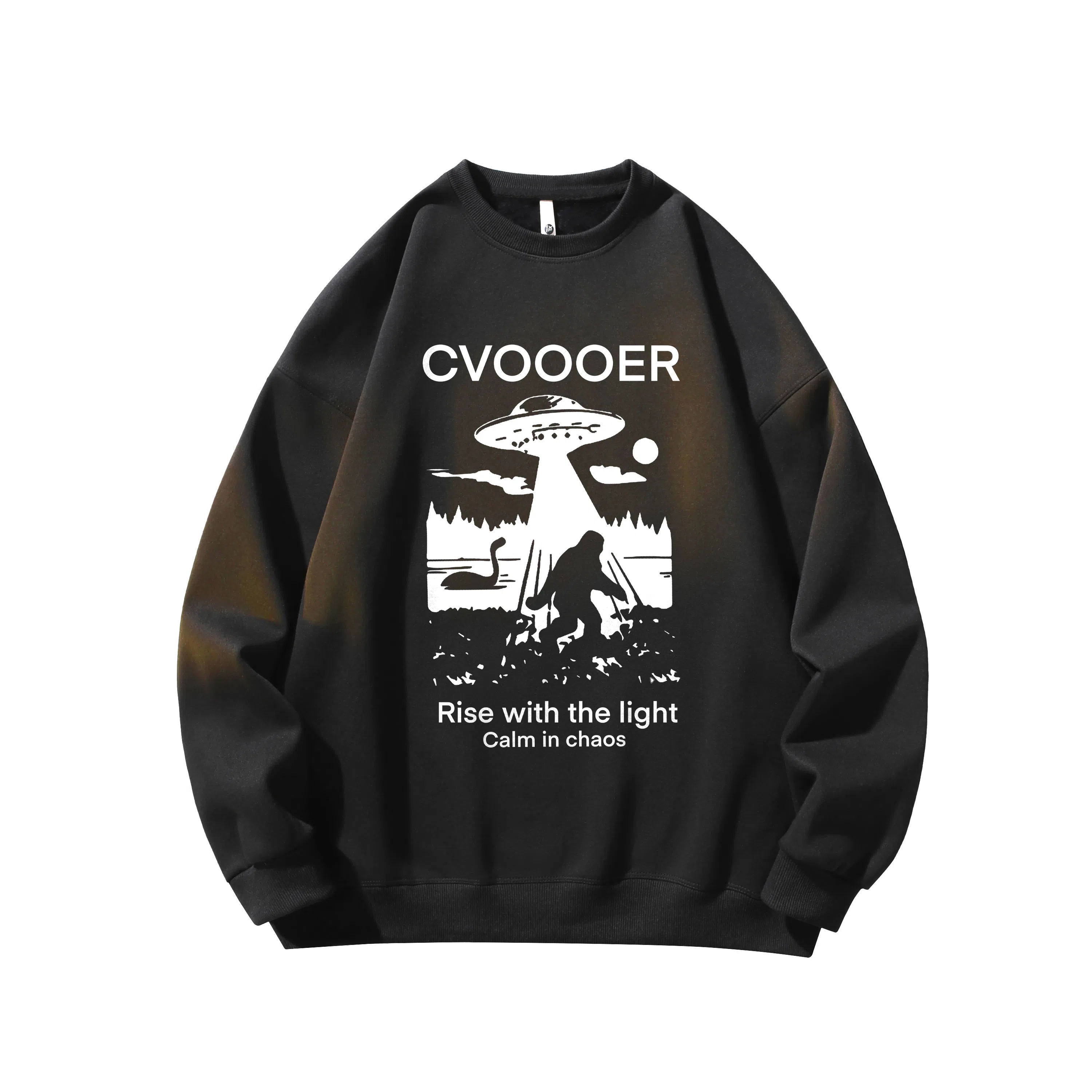 CVOOOER