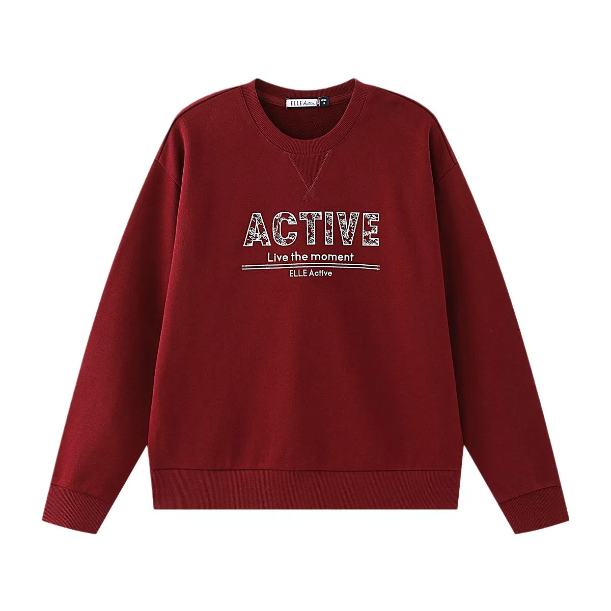 ELLE Active