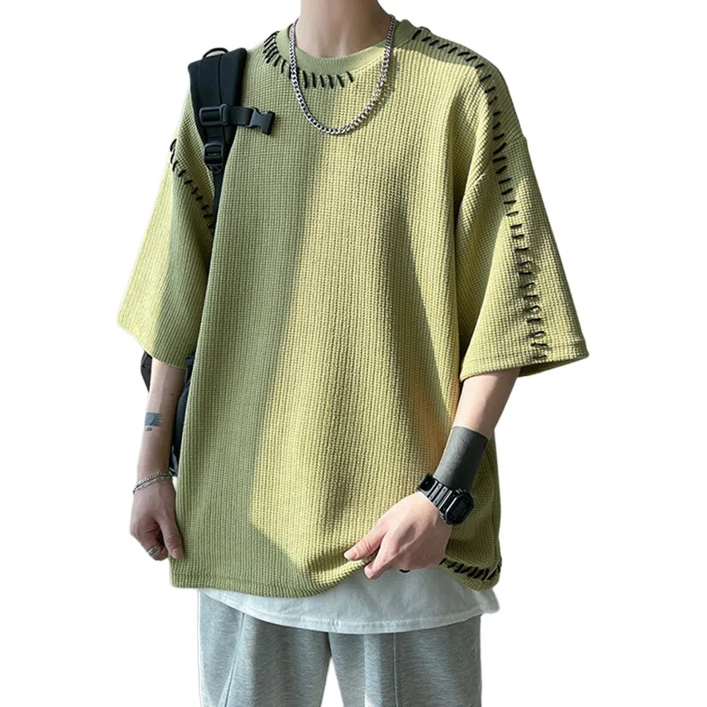 DOGANSON insoversizeT