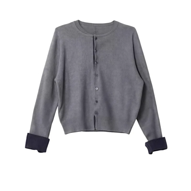 MOUT RECON TAILOR 2025