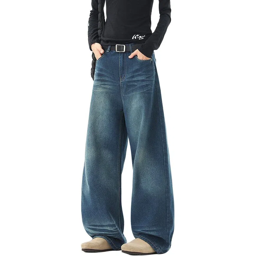 MEIPIN TANG cleanfit