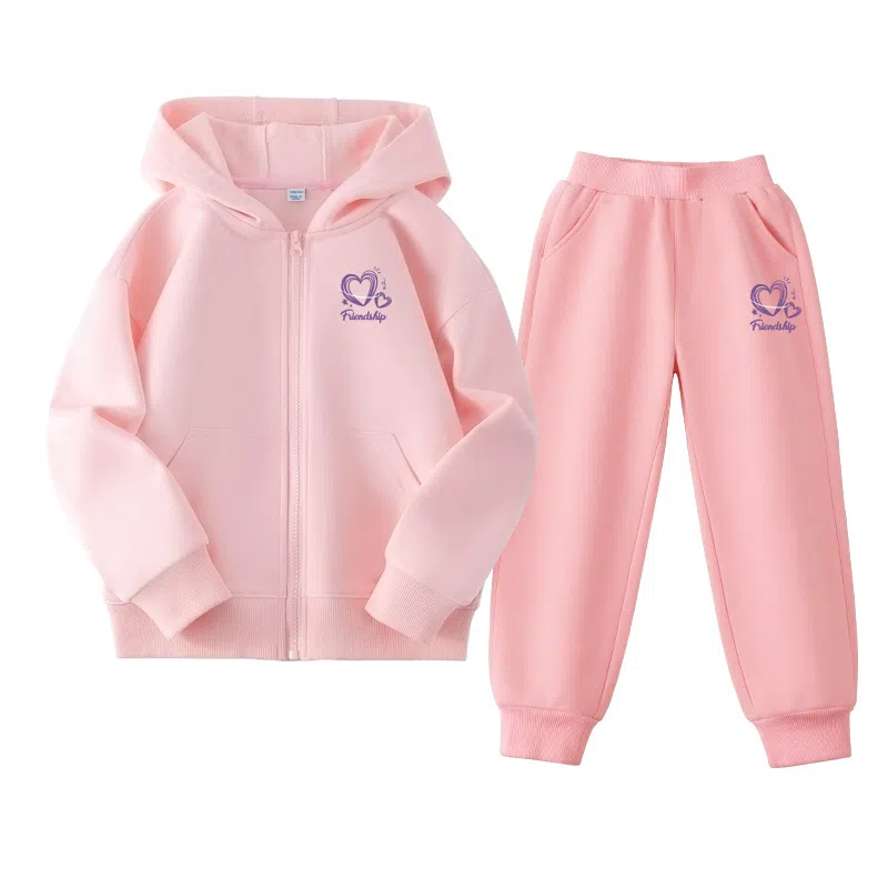 La Chapelle Kids 2025