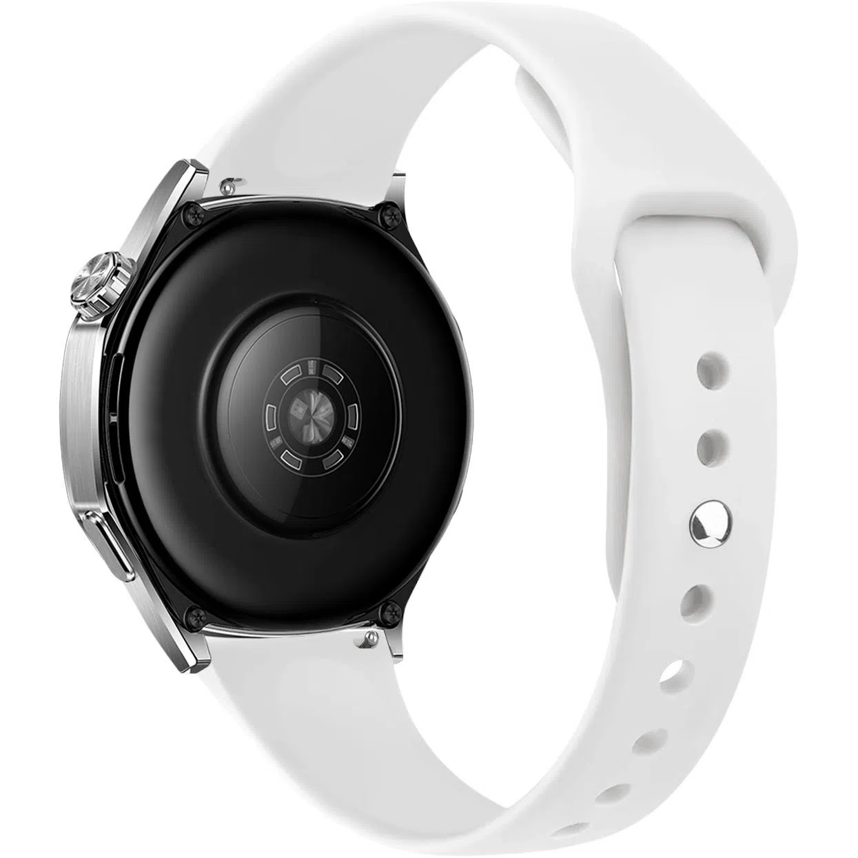 watchgt5GT4fit4GT5profit34pro