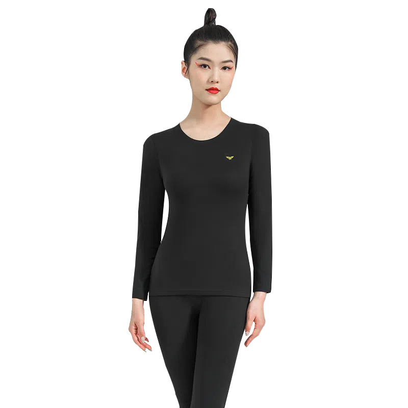 CABRAKALANI CabraKalani7A