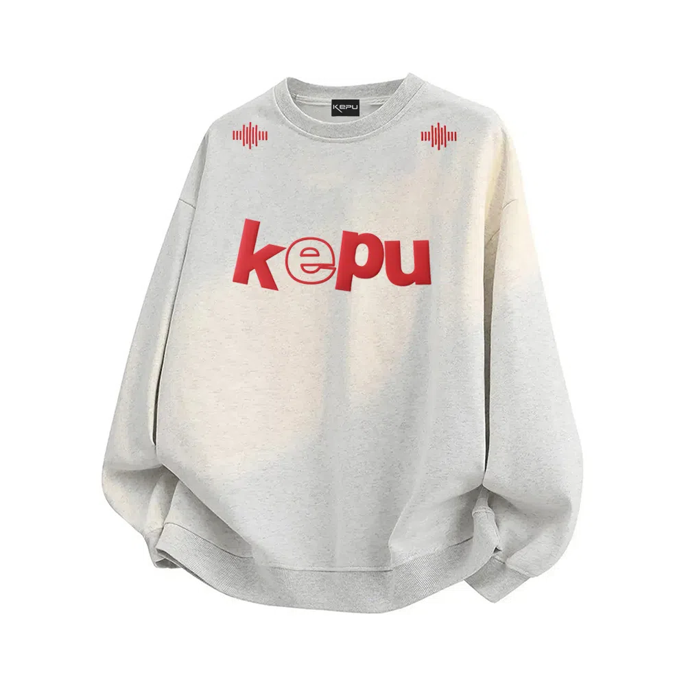kepu LOGO