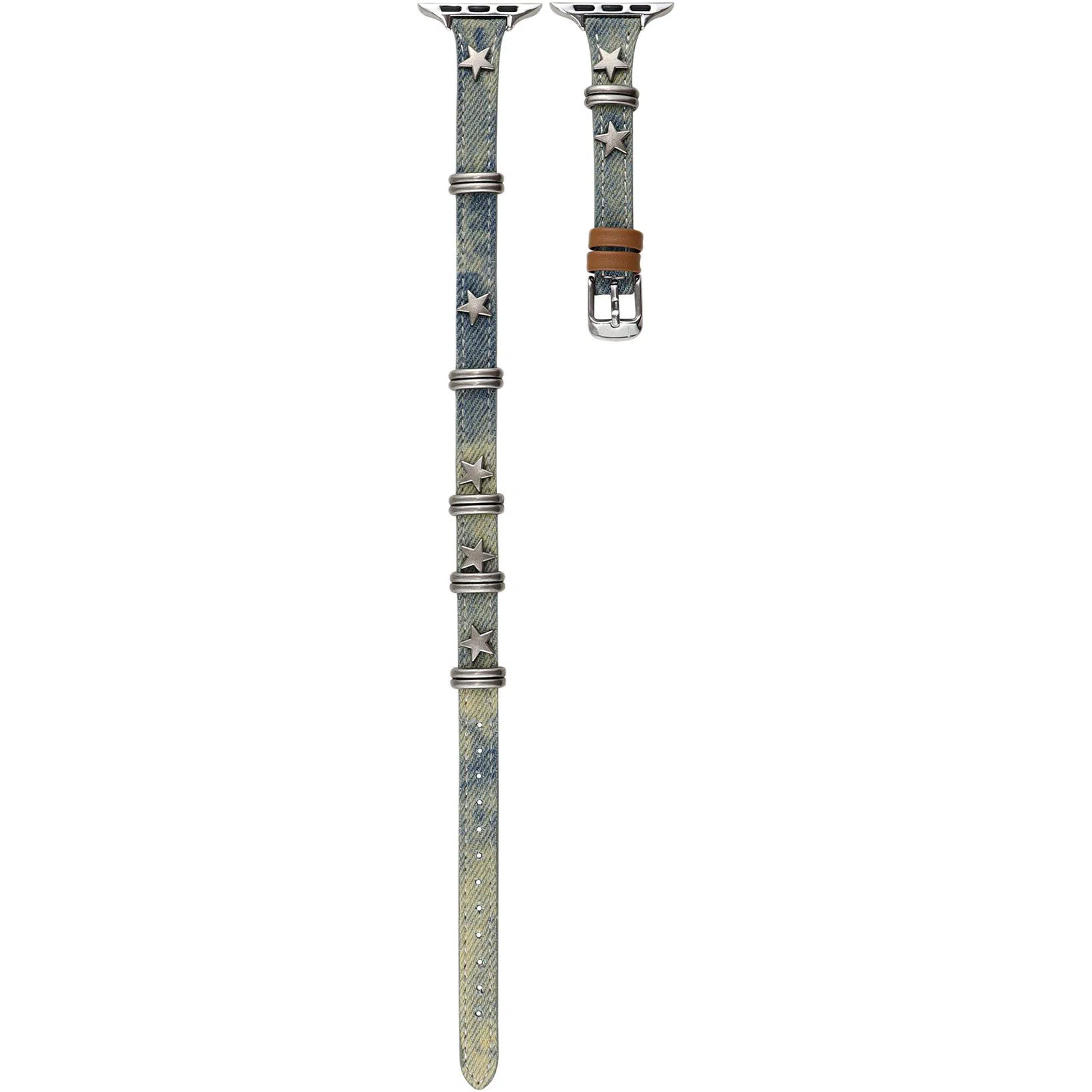 iwatchS10S9S8S7SEUltra2