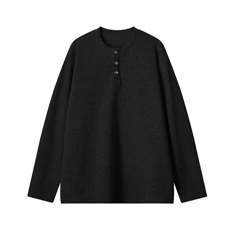 Freshclean 350gcleanfitT